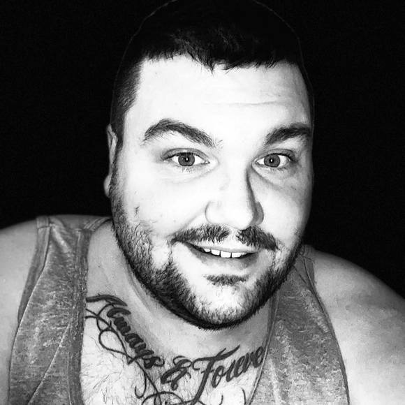 dannyboy907